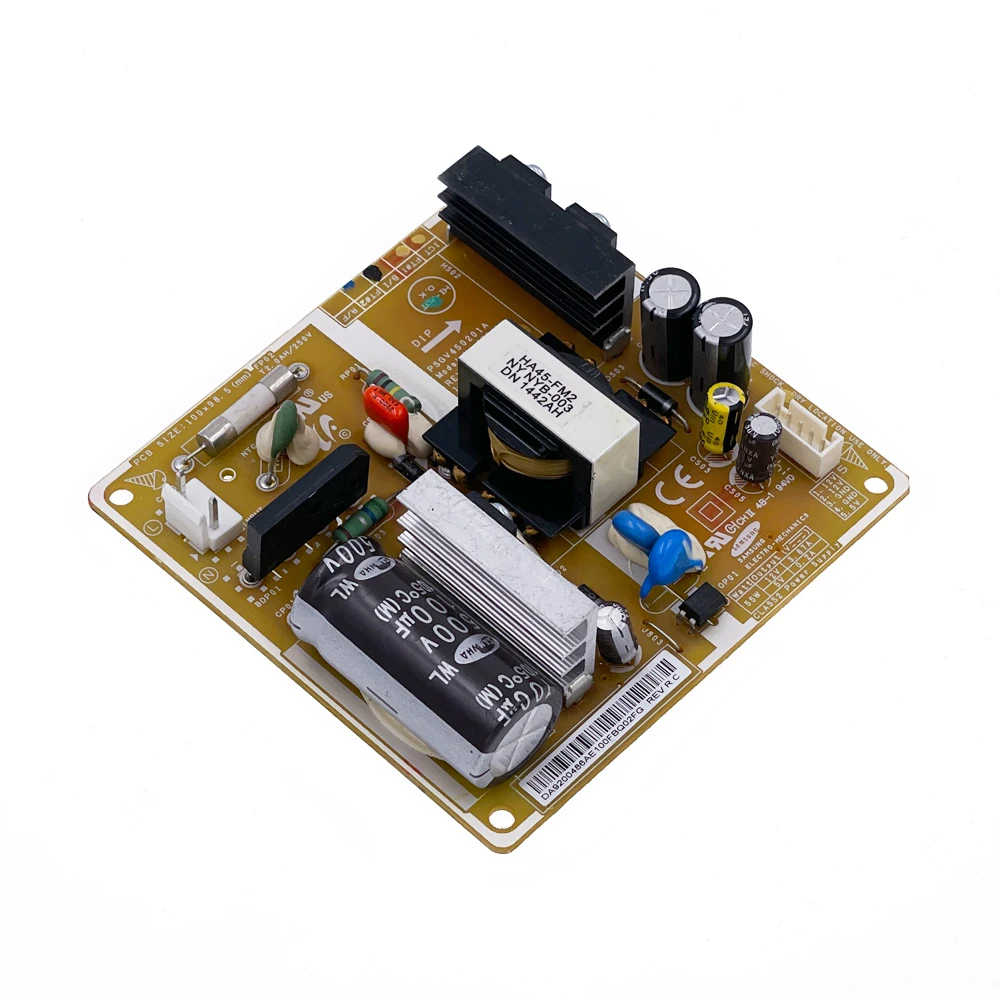 Slide image 06ba9249778d44d4b6f19429a0e09ed8