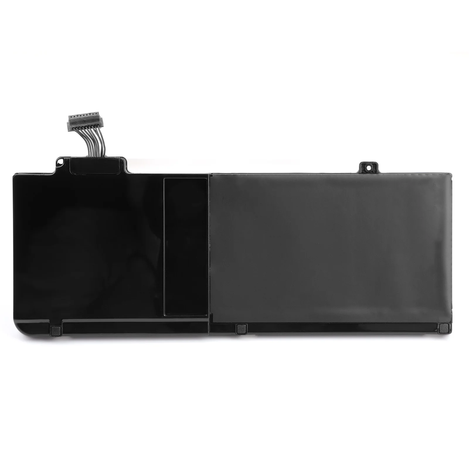 A1382 аккумулятор. Аккумулятор макбук. Аккумулятор macbook 2011. Аккумулятор macbook 2011. Аккумулятор macbook 2011.