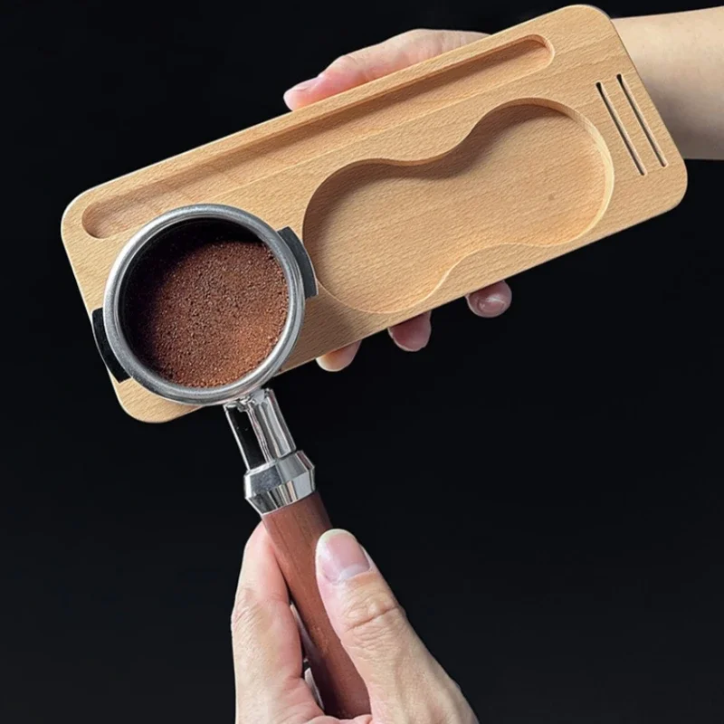 Slide image d29e0615f12e4b08807f195b441828cf