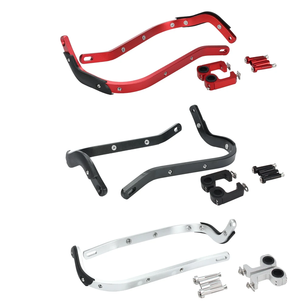ȥ KTM ߸ CR CRF XR EXC EXCF XC XCF XCW SX SXF Enduro   ڵ  ڵ  ڵ  