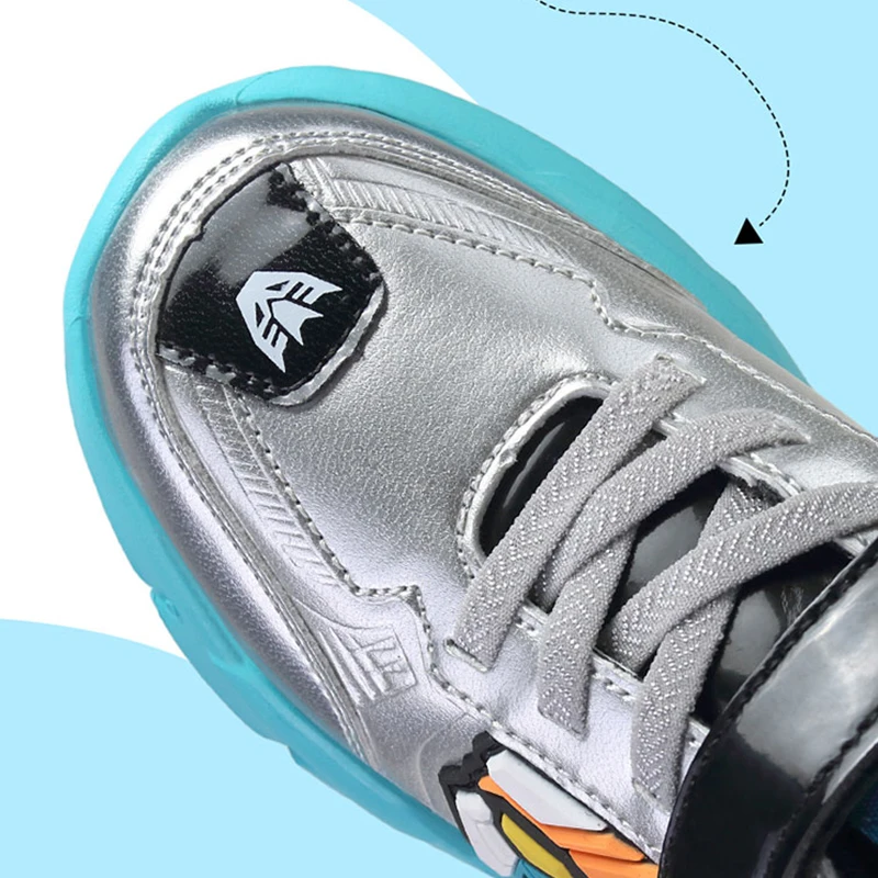 Slide image 6093446ed9134549935eb8cffec562fb