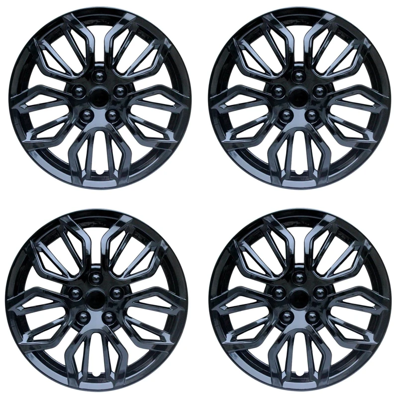 15 inch car wheels Hubcap 14 inches car accessories gadgets Wheel caps