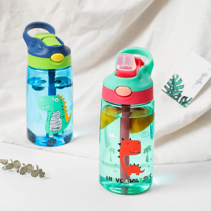 https://ae01.alicdn.com/kf/Sd87d1adf0f764ad1ac2ff8fab2e5a7aft/480ml-Kids-Cartoon-Dinosaur-Water-Sippy-Cup-with-Straw-Leakproof-Water-Bottles-for-School-In-Summer.jpg