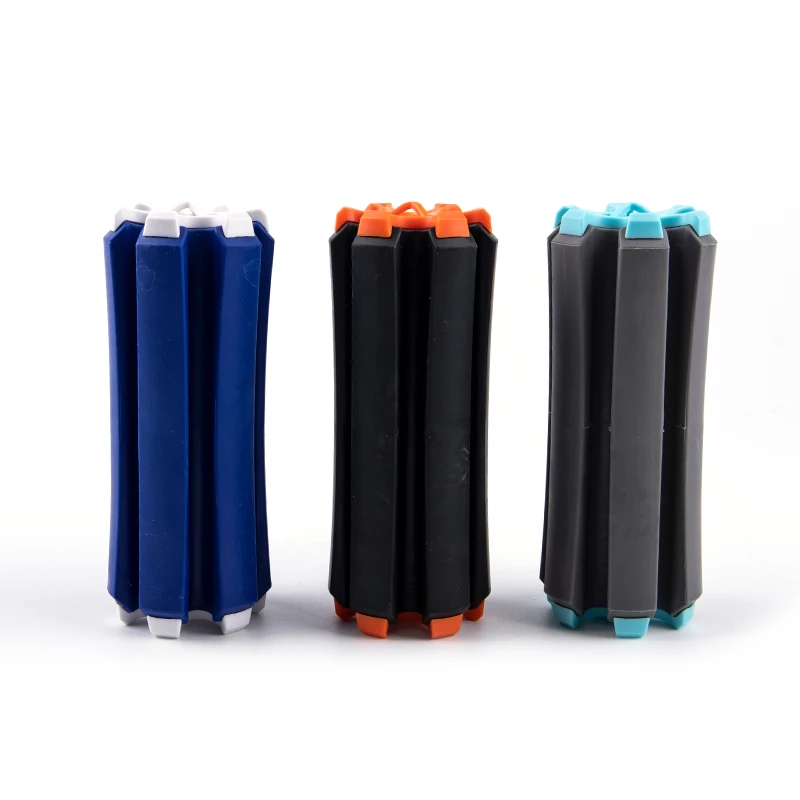 

Фиксирующий фиксатор для гольф-клуба, фиксирующий держатель-клипса, органайзер, стеллаж для хранения, портативный держатель для гольф-клуба, аксессуары для гольфа