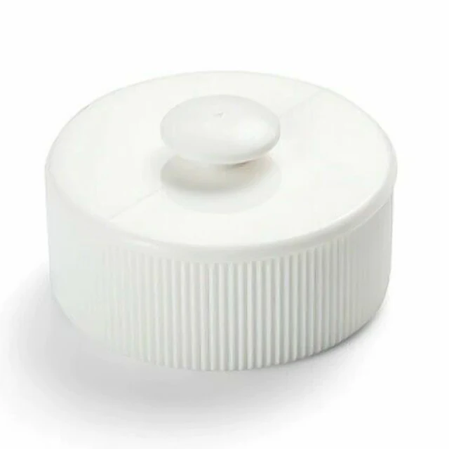 Medenceszeresztő Sapka Az Intex Csavarsapkához Cserélő Medence Lefolyó 42 Hüvelyk És Feletti Medencékhez - Image 6