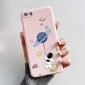 Pink-L09
