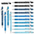14pcs