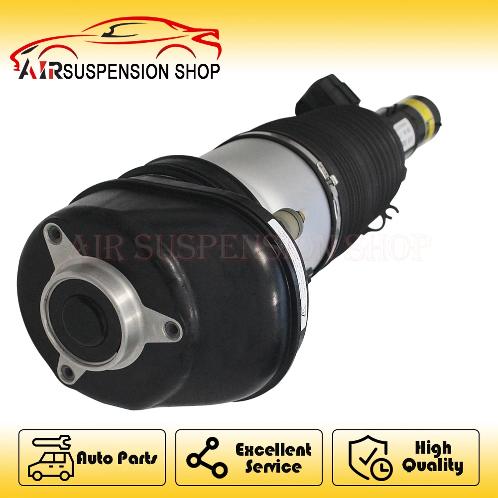 1PC /ĸ  ũ ҹ Ʈ w/VDC BMW X5 G05 X6 G06 2019-2021 37106869047 37106869048 37106869030 37106892426
