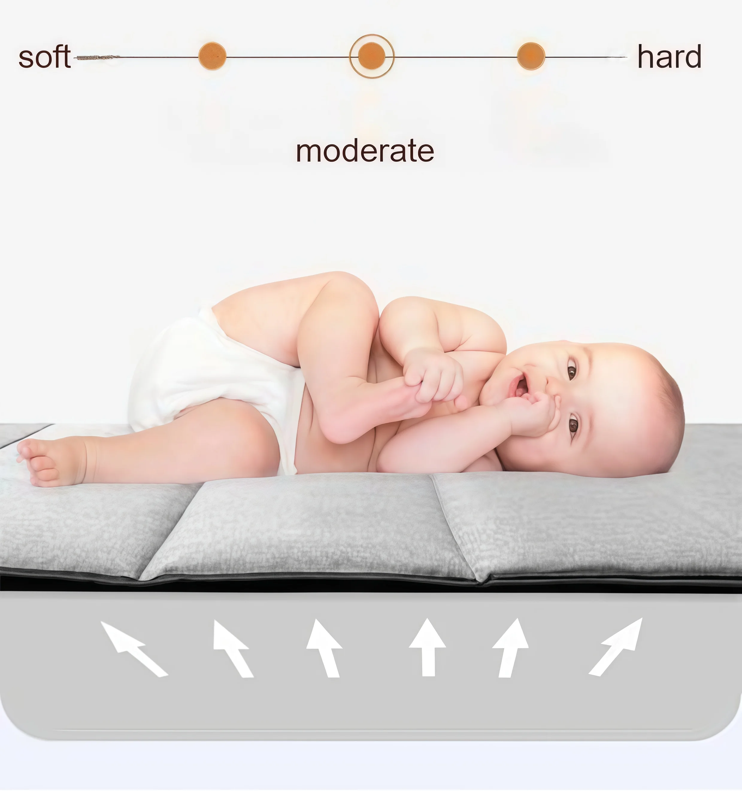 Sd87d562af67942e2888cabb3665f89efO