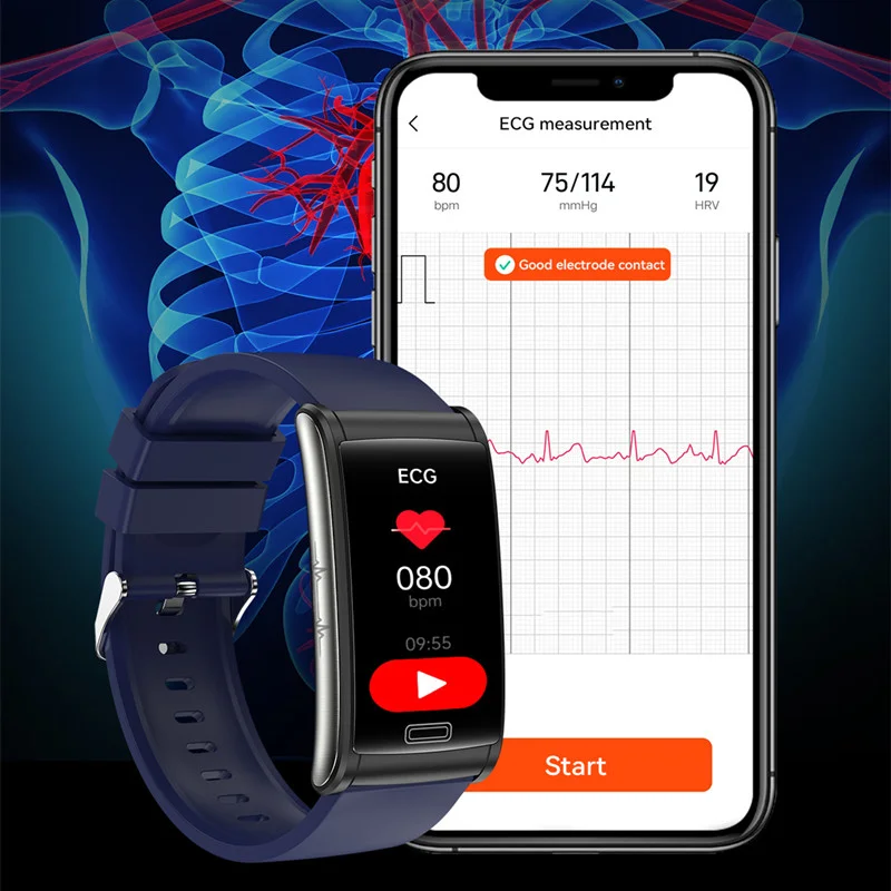 (  us) Ʈ ġ ƮϽ ƮĿ  Ʈ    ڵ  ip68  ƮϽ ƮĿ Smartwatch
