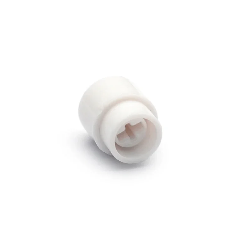 3way/5way Plastic Guitar Big Toggle Switch Caps Tip for Guitar Parts 10Pcs