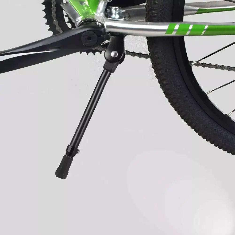 Slide image c3b9c8cf50c8486897f8b57fa1897899