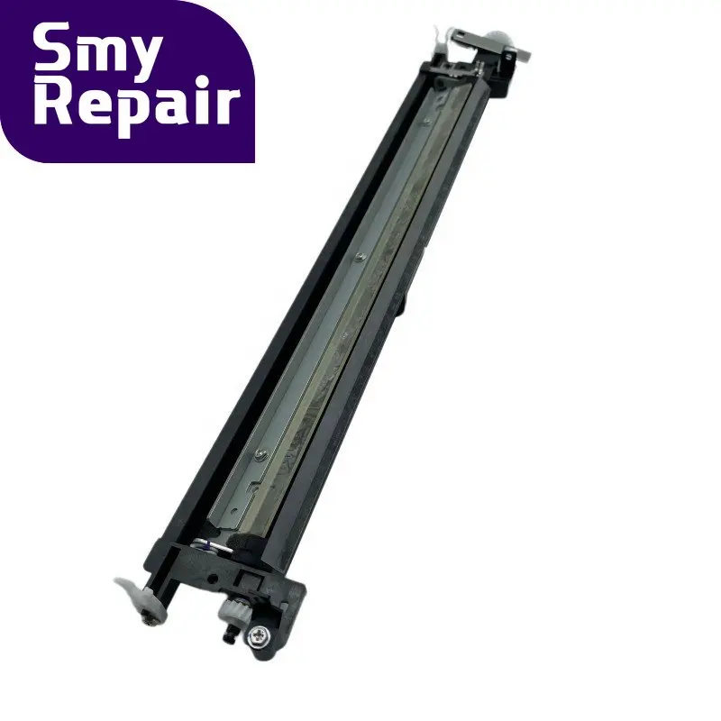 

Оригинальная Новинка для Ricoh MP C2011 C2503 C2004 C3003 C4503 EXSP, 1 шт.