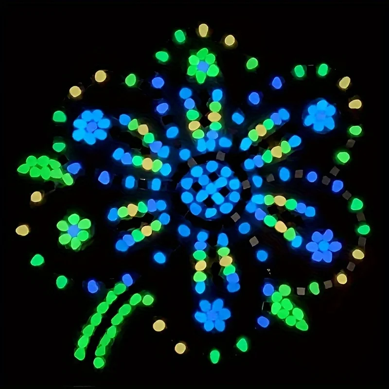 Slide image 15319ad09a474ae3ab76eda810b8fdbb