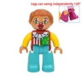 Clown