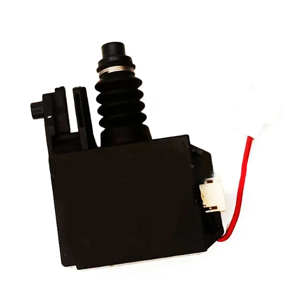 Maximize the Efficiency of Your Tools with 6507090 Switch for DHR242 DHR243 BHR242 BHR243 DUB362 HR242D DUB362
