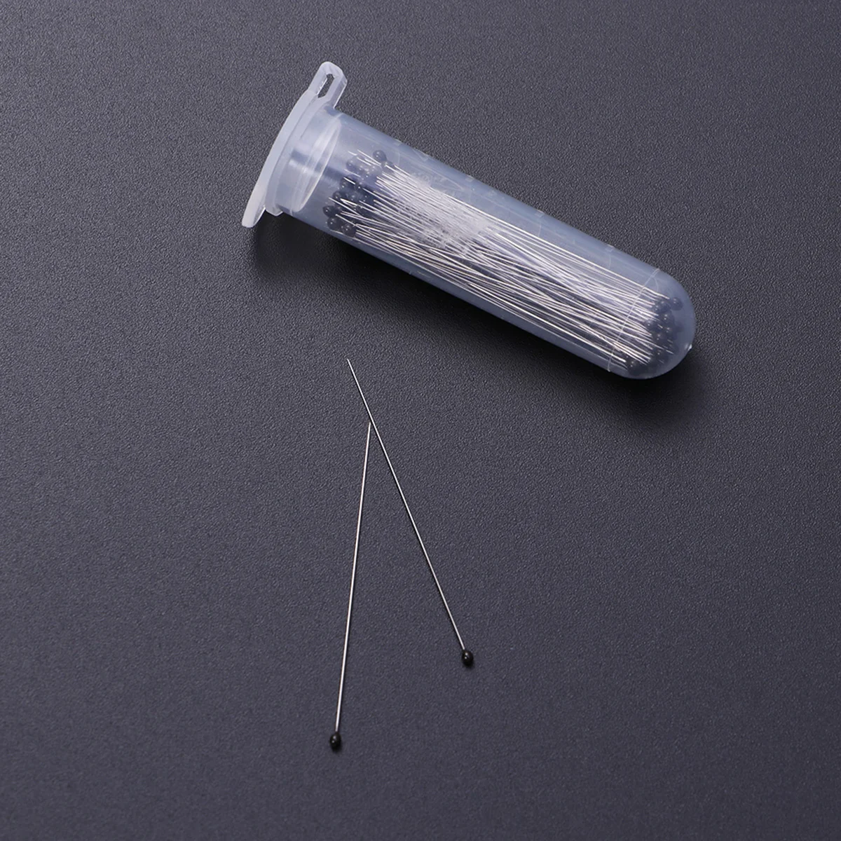 

Ultechnovo Stainless Steel Tools Sizes 00 0 Each Size Includes Sturdy Storage Containers Entomology Dissection Collections