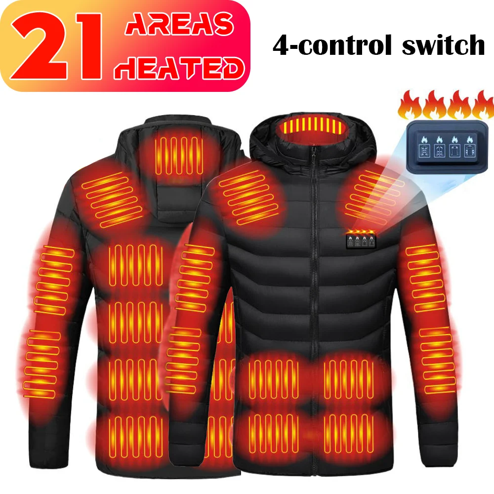 Slide image 6711408a241146fcb221e39890721ebd