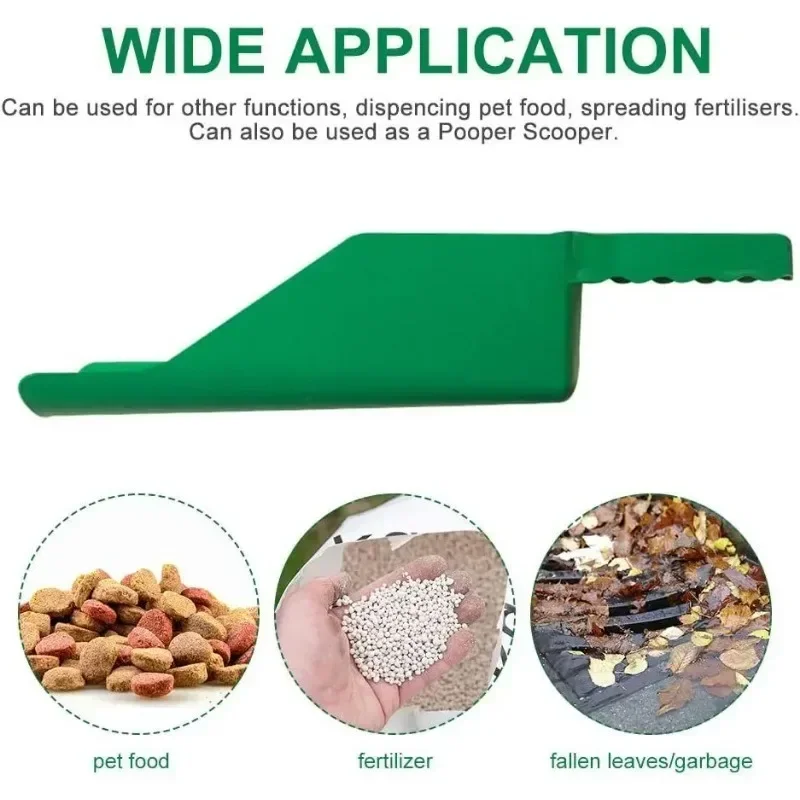 Slide image be5e5437c8e5404cb25d3c1ee4358ab8