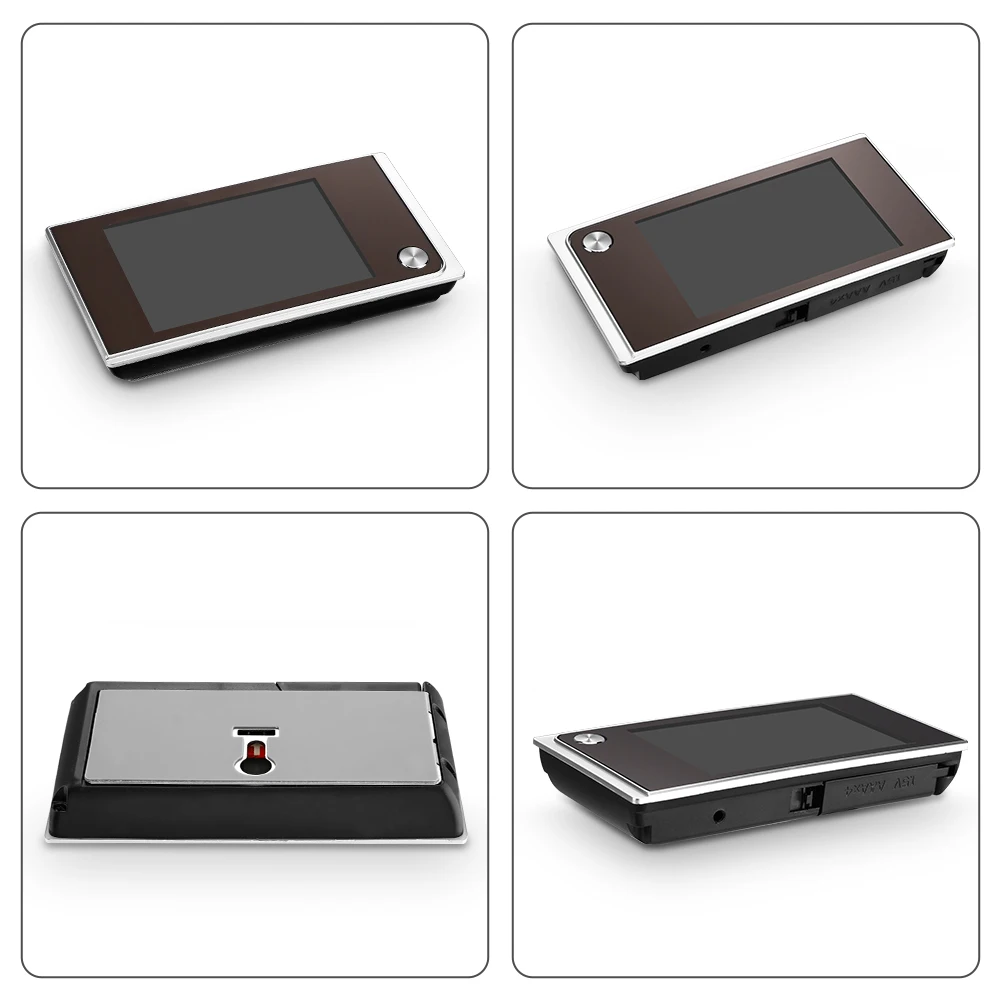 Awapow     ¦ ī޶,   ¦ , ߿ , 120  LCD, 2 鸸 HD ȼ, 3.5 ġ