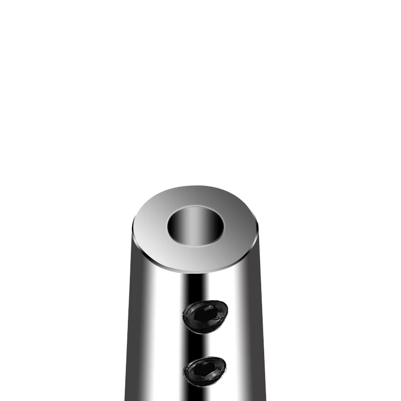 JIMMY SLD ͽټ ε,     CNC   , и Ŀ ε ġ, C8, C10, C12, C16, C20