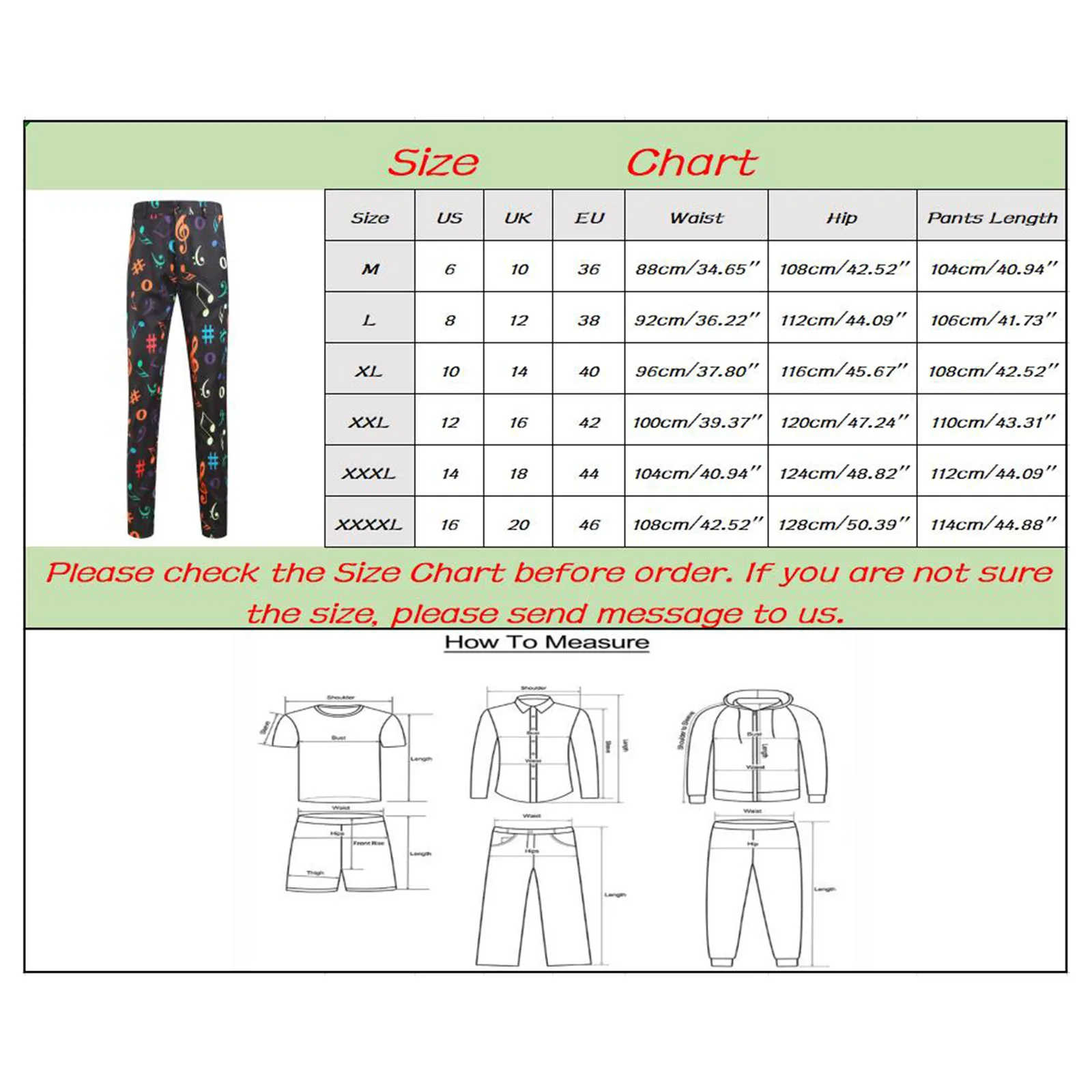 sports track pants Men's Fashion Oversize Pants Casual Zipper Printed Button Zipper Social Suit Pants Male Trousers Men's clothing cargo sweatpants