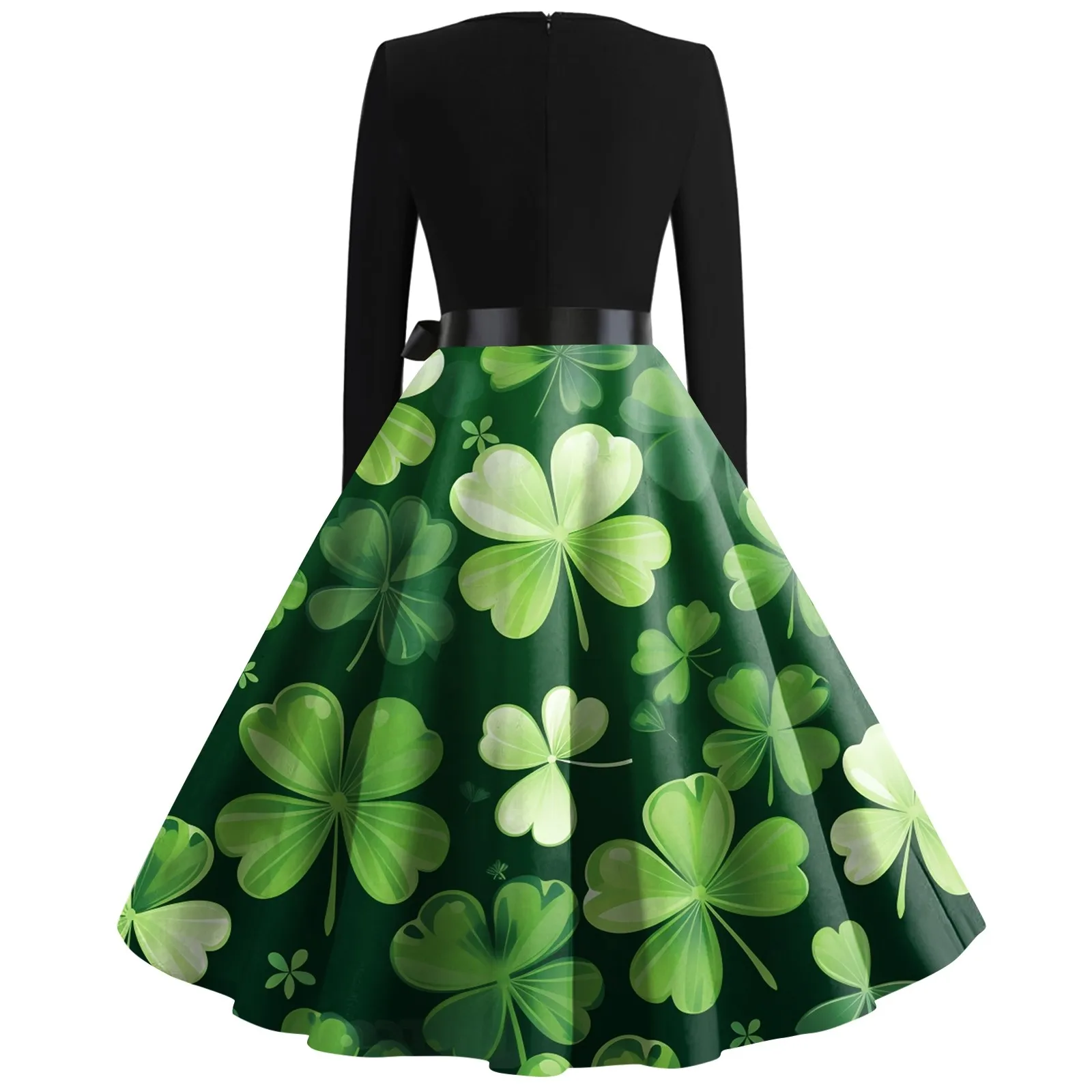  ǽ ϸ ߸  巹,  Į,  Ҹ, Ʈ Ʈ , Ʈ , Roupas Feminina