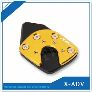 ȥ X-ADV XADV 2017 2018 2019  CNC ̲  ̵ ű ĵ ĵ Ȯ ÷Ʈ