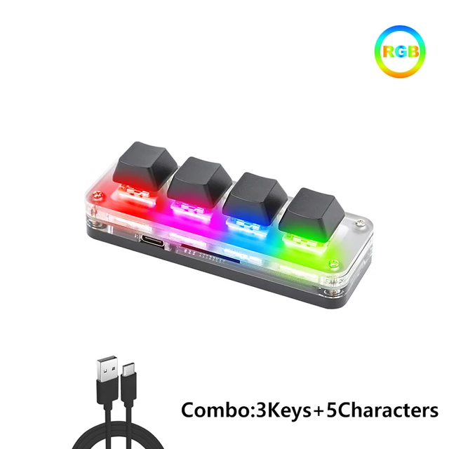 Store Home Products Feedback