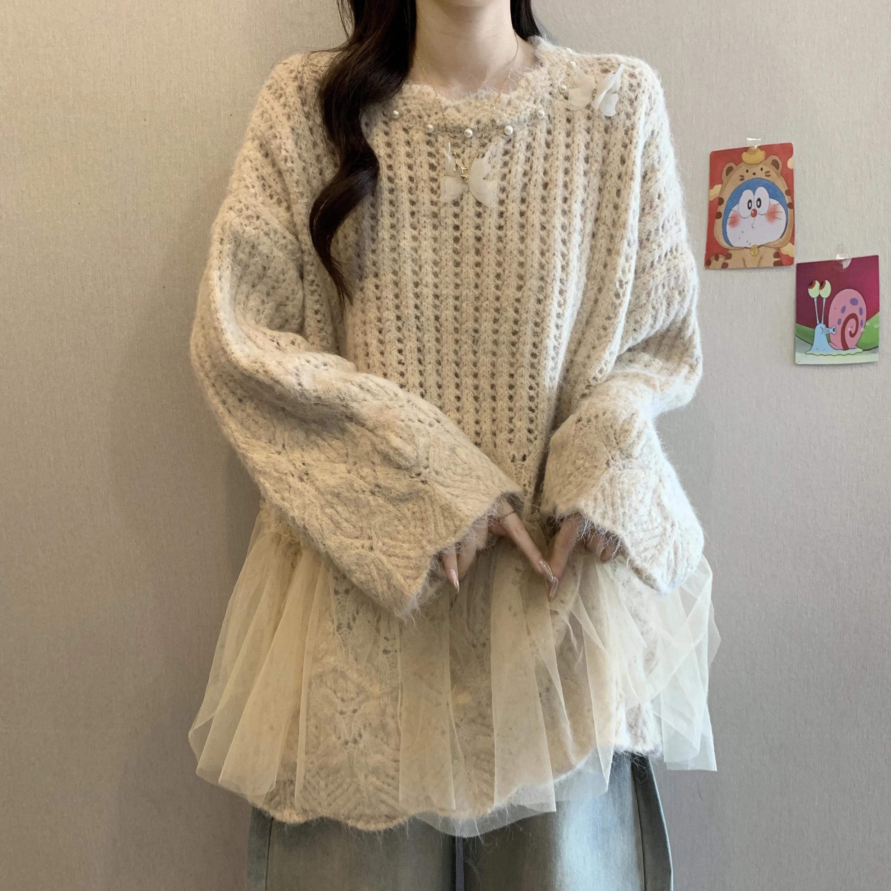 Apricot [high quality version]