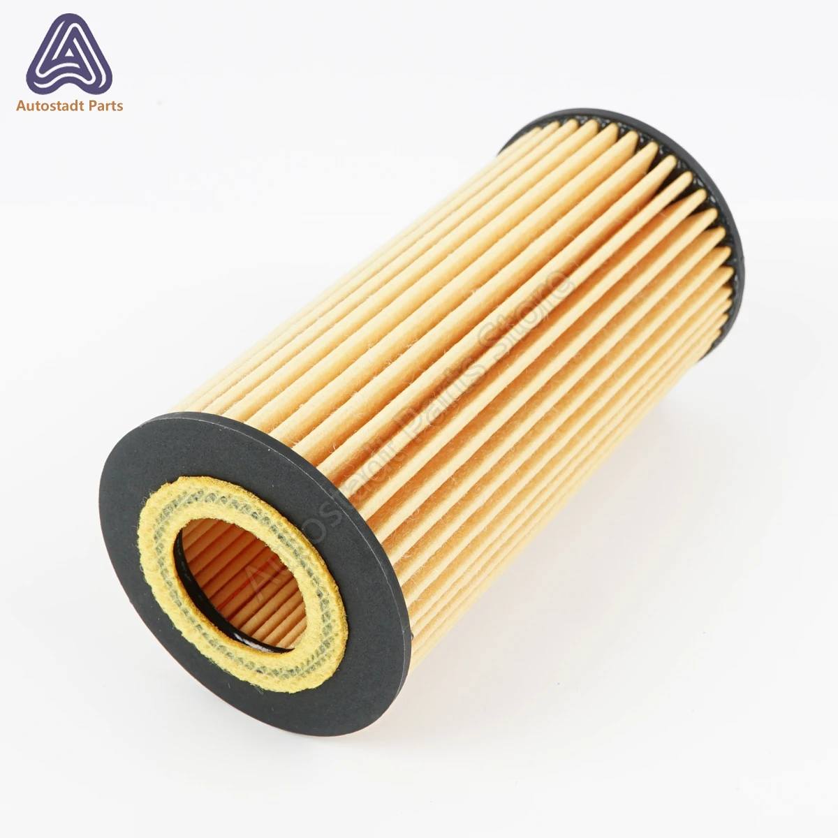 06K115562 Oil Filter 06L115562B For Volkswagen Vw Passat B8 B8.5 Arteon Beetle A5 Golf MK7 MK8 Scirocco 06L 115 562 1.8TSI 2.0TS