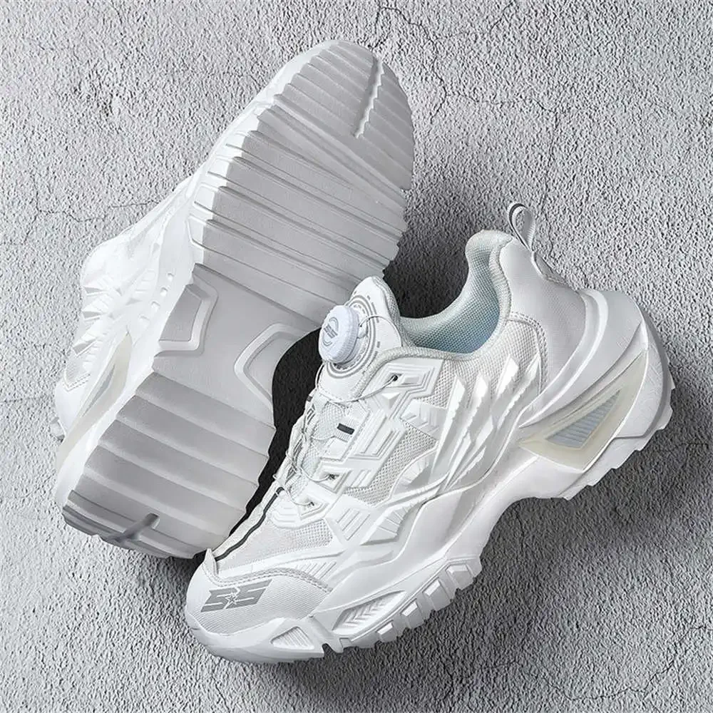 35-41 Π½ΠΈΠ·ΠΊΠ°Ρ ΠΡΠΆΡΠΊΠ°Ρ ΠΎΠ±ΡΠ²Ρ Π΄Π»Ρ ΡΡΠ΅Π½ΠΈΡΠΎΠ²ΠΎΠΊ, ΠΡΠ»ΠΊΠ°Π½ΠΈΠ·ΠΈΡΠΎΠ²Π°Π½Π½Π°Ρ ΠΡΠΆΡΠΊΠ°Ρ ΠΈΡΠΊΡΡΡΡΠ²Π΅Π½Π½Π°Ρ ΠΎΠ±ΡΠ²Ρ Ρ Π΄ΠΈΠ·Π°ΠΉΠ½ΠΎΠΌ, ΡΠΏΠΎΡΡΠΈΠ²Π½Π°Ρ ΡΠ΅ΡΡΠΎ-ΠΎΠ±ΡΠ²Ρ, ΠΏΡΠ°Π·Π΄Π½ΠΈΡΠ½Π°Ρ ΡΡΠ½ΠΊΡΠΈΠΎΠ½Π°Π»ΡΠ½Π°Ρ ΠΎΠ±ΡΠ²Ρ 35-41 Π½ΠΈΠ·ΠΊΠ°Ρ ΠΡΠΆΡΠΊΠ°Ρ ΠΎΠ±ΡΠ²Ρ Π΄Π»Ρ ΡΡΠ΅Π½ΠΈΡΠΎΠ²ΠΎΠΊ, ΠΡΠ»ΠΊΠ°Π½ΠΈΠ·ΠΈΡΠΎΠ²Π°Π½Π½Π°Ρ ΠΡΠΆΡΠΊΠ°Ρ ΠΈΡΠΊΡΡΡΡΠ²Π΅Π½Π½Π°Ρ ΠΎΠ±ΡΠ²Ρ Ρ Π΄ΠΈΠ·Π°ΠΉΠ½ΠΎΠΌ, ΡΠΏΠΎΡΡΠΈΠ²Π½Π°Ρ ΡΠ΅ΡΡΠΎ-ΠΎΠ±ΡΠ²Ρ, ΠΏΡΠ°Π·Π΄Π½ΠΈΡΠ½Π°Ρ ΡΡΠ½ΠΊΡΠΈΠΎΠ½Π°Π»ΡΠ½Π°Ρ ΠΎΠ±ΡΠ²Ρ