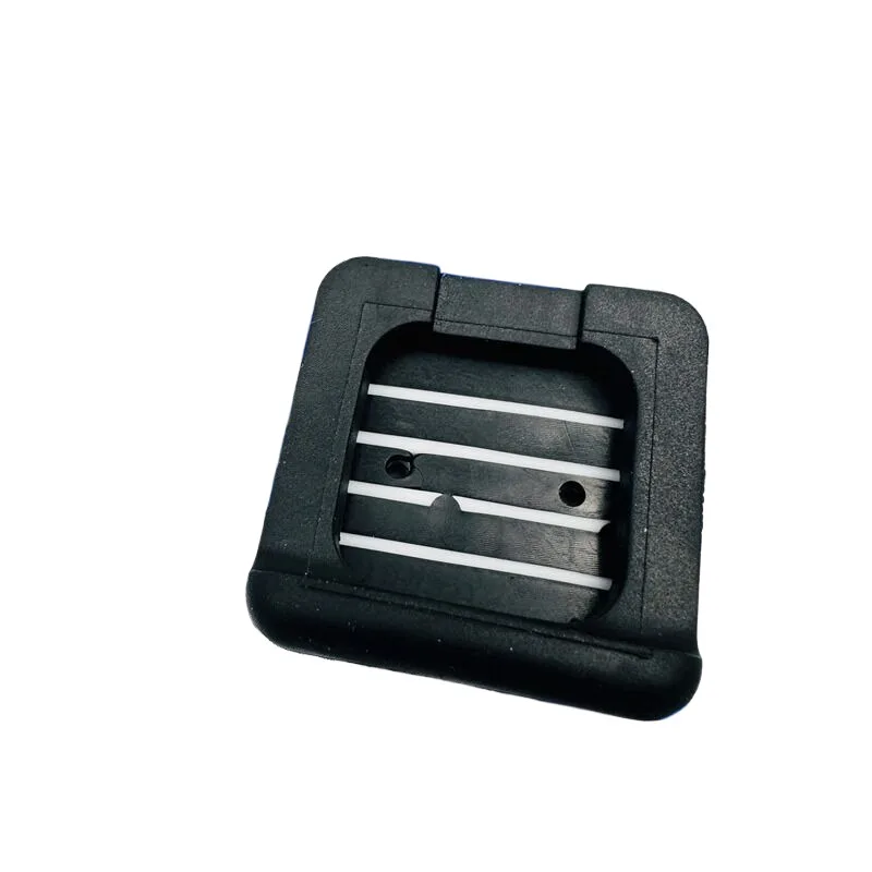 BRAKE PAD-PEDAL 597112P000 59711-2P000 FOR HHYUNDAI SANTA FE 2006-2012 KIA SORENTO 2012-2014
