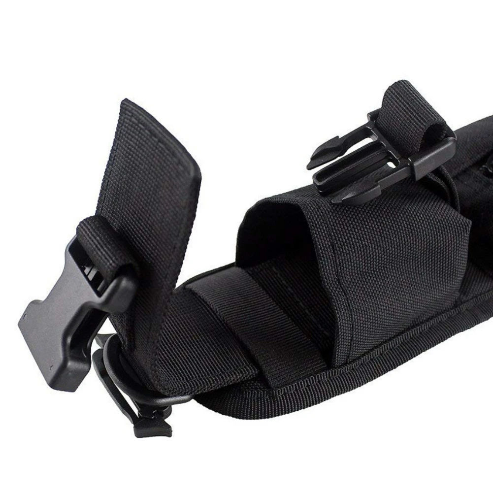  賶  Ʈ ȭ Ŀġ Molle Ű  Ŀġ , EDC  , ߿ ķ  