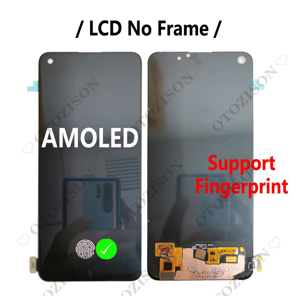 Sd87e5b520b374a98bc4222abb1ee9