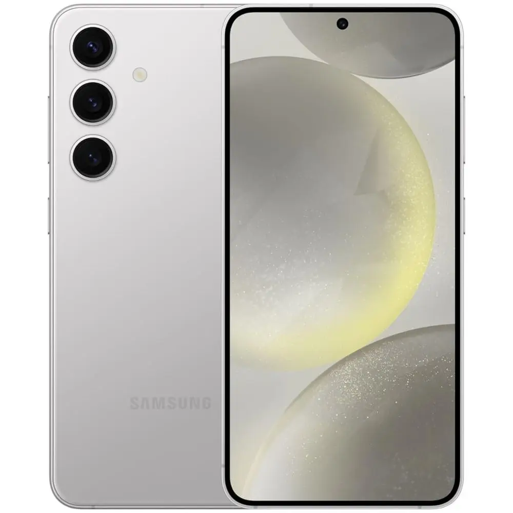 Samsung Galaxy S24 5G Smart Android Phone S921U1 Display dinamico LTPO AMOLED da 6,2 pollici NFC Smartphone Android AI originale 4000mAh - immagine 6