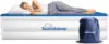 SoundAsleep Dream Series Luxury Air Mattress with ComfortCoil Technology & Built-in High Capacity Pump for Home & Camping 1