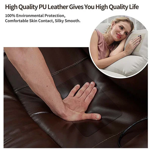 Adhesive Leather Patch Cuttable Sofa Repairing  Self Adhesive Leather Sofa  Repair - Patches - Aliexpress