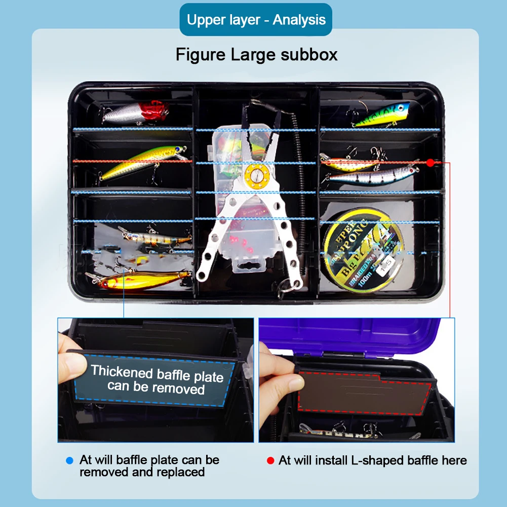 https://ae01.alicdn.com/kf/Sd87e704f280e4d3a914079afd9a6442bW/Tackle-Box-Large-Multifunctional-Storage-Box-Fishing-White-Tackle-Box-Organizer-Art-Craft-Tool-Box-With.jpg