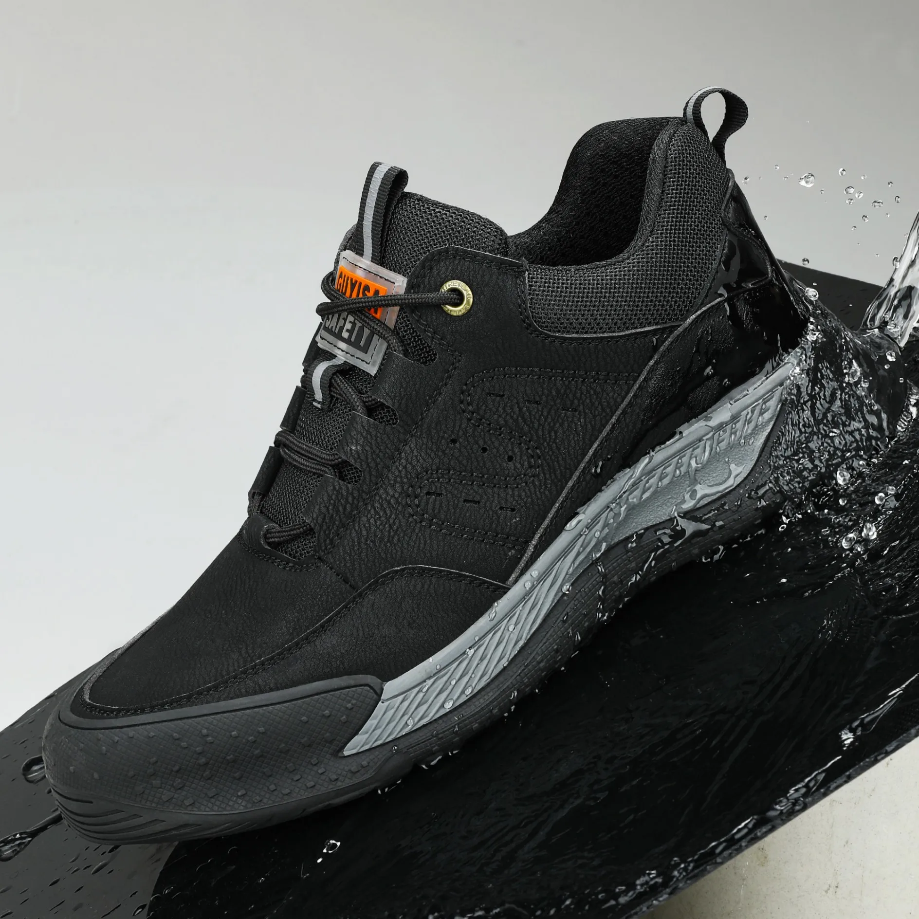 Sd87e724cf4f84893a13e08411cbdcf3eI