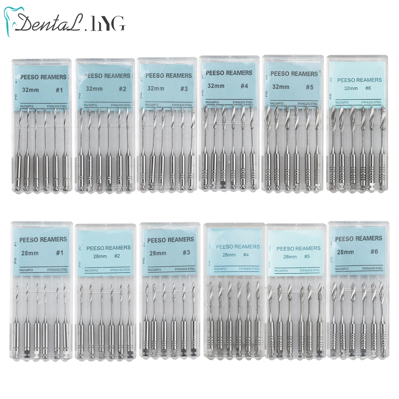 10 PZ SPREMIADENTI per dentifricio porta dispenser tubo rotante 10 PZ SPREMIADENTI per dentifricio porta dispenser tubo rotante