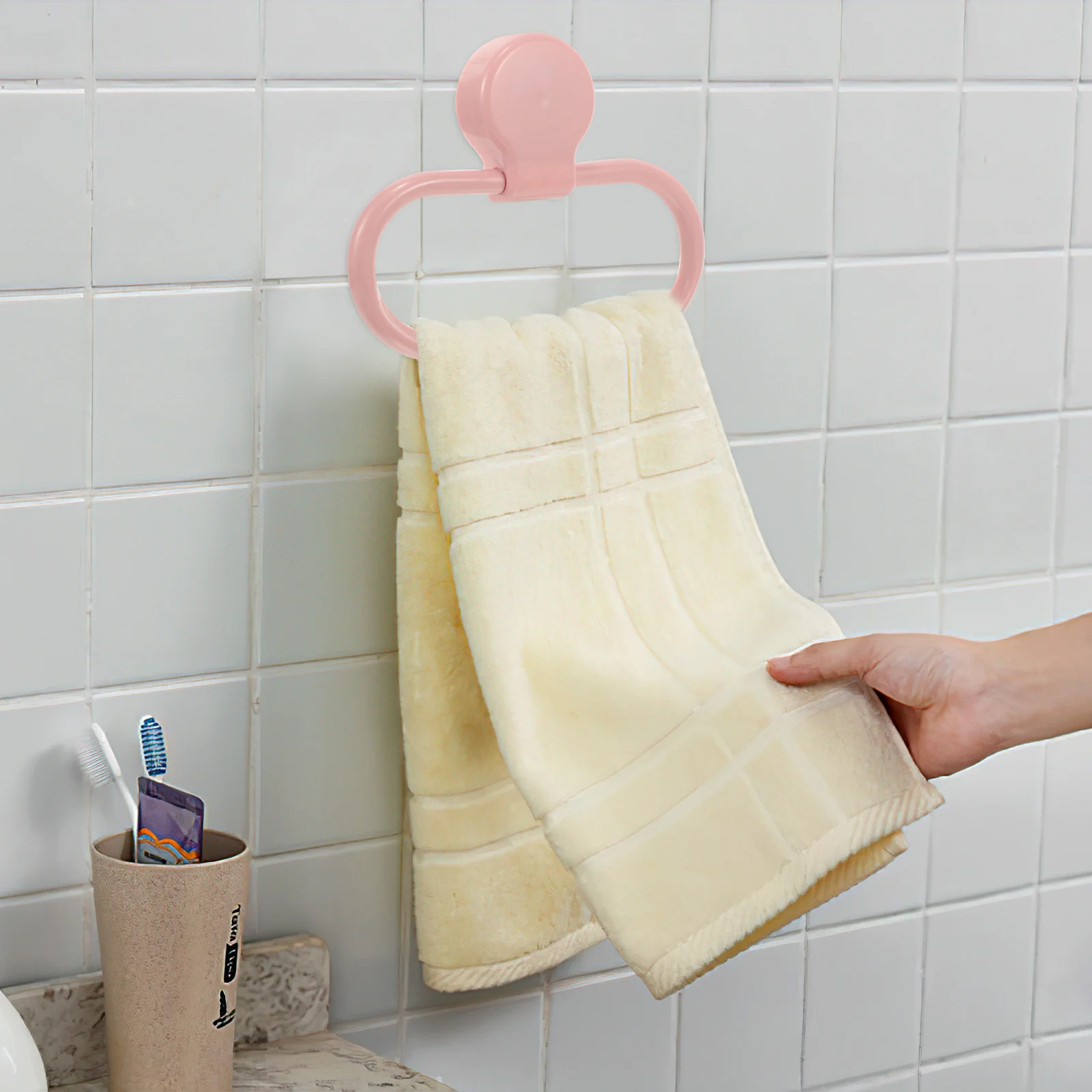 Slide image 485fe3faa74a4b6da13ce8662d1861ff