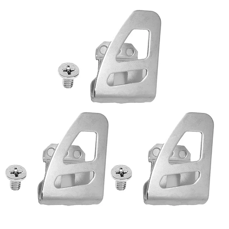 M12 2ah Belt / Tool Clip (milwaukee M12 Skin Hook