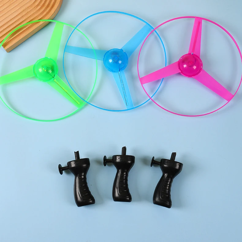 1PCS random color