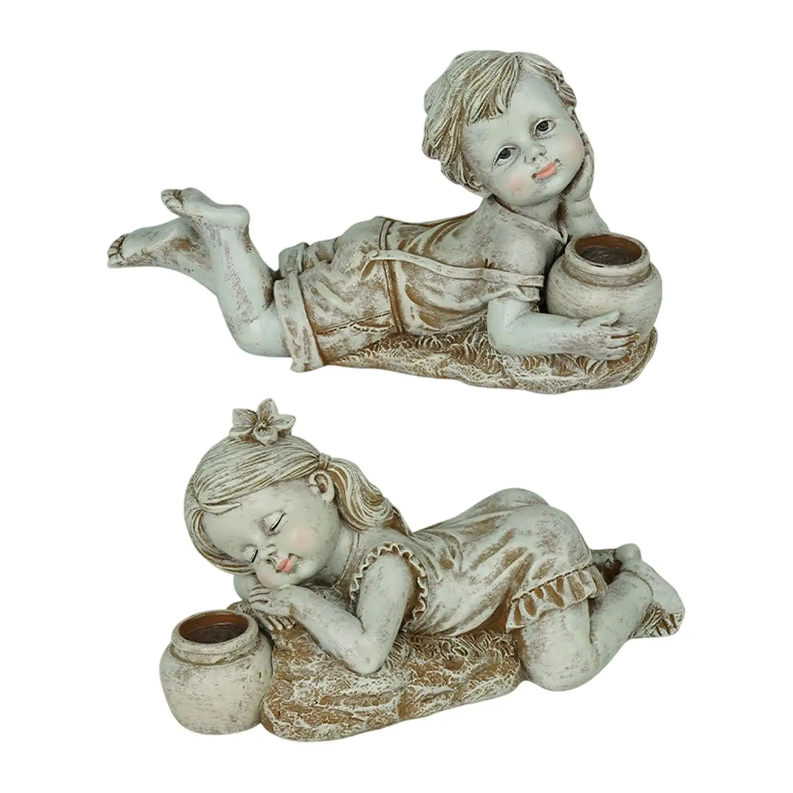 Slide image 23b2fee3cda340a7b0371e6aff07733a