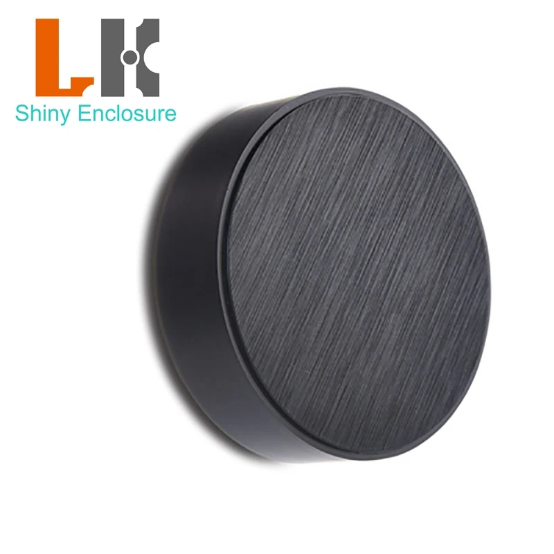 phones accessories 04