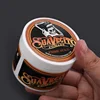 10PCS SUAVECITO Hair Wax not original 3