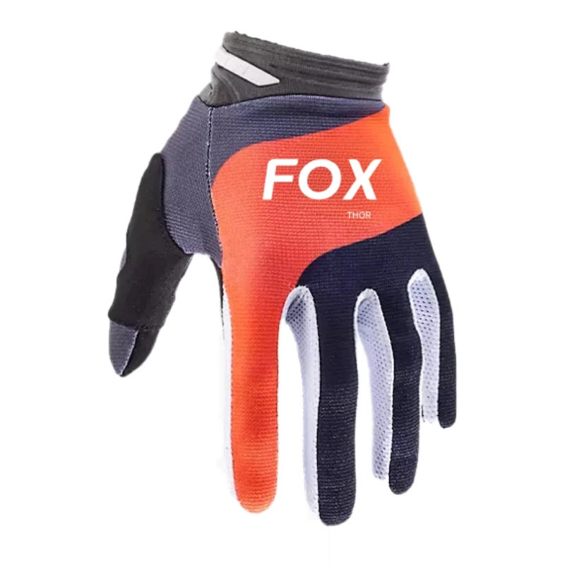 ���� �丣 ������� ���̵� �尩, ����Ŭ�� �����ε� ������ ��� ������ ���̽� ������, ������ ��ȣ