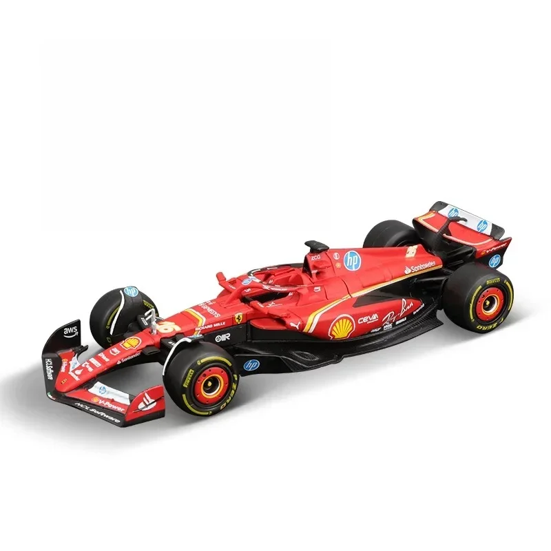 Sd87ec860a18648049d84a4499ceedf43T - Charles Leclerc Merch