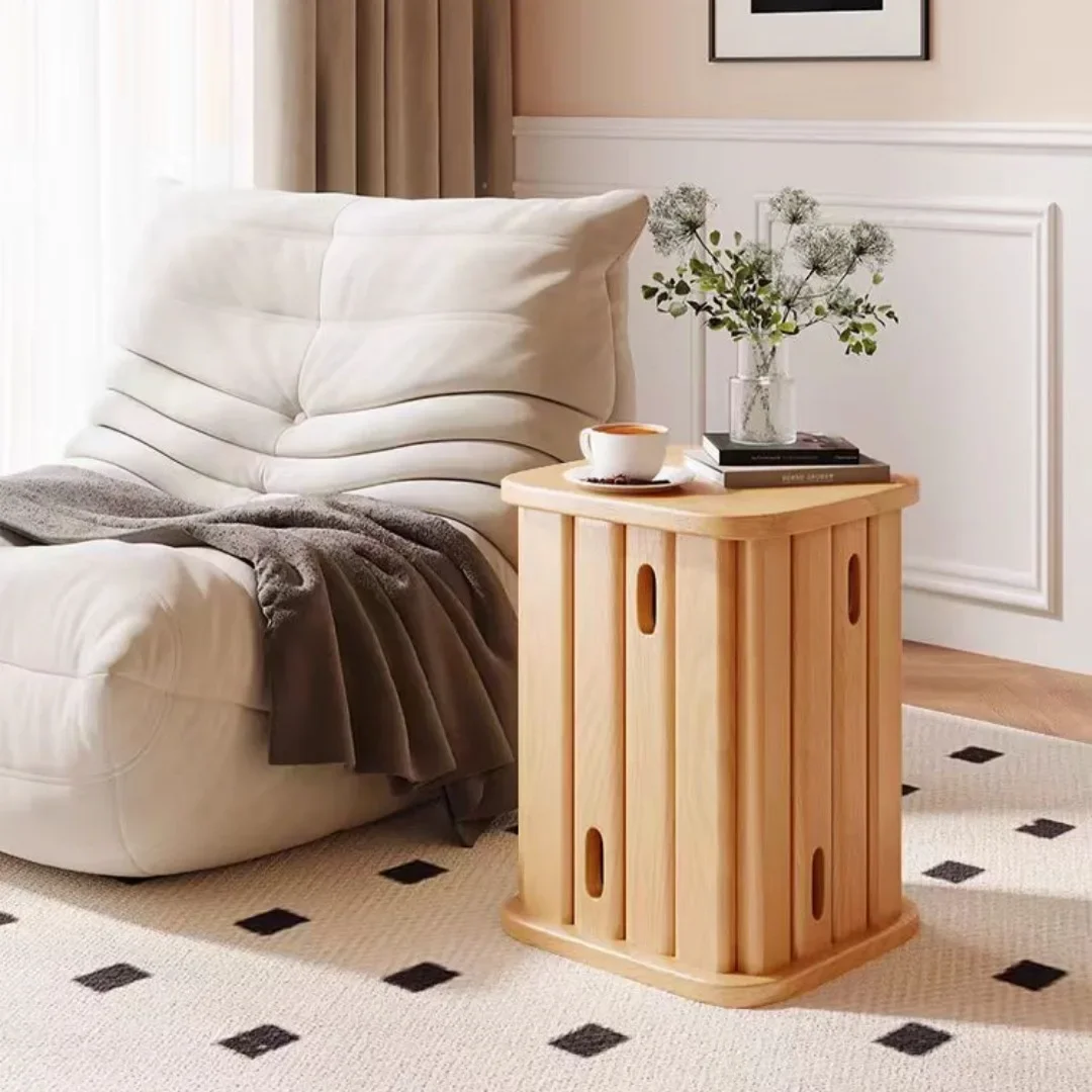 Slide image de7c2e4cf5804773a744482cf66da576